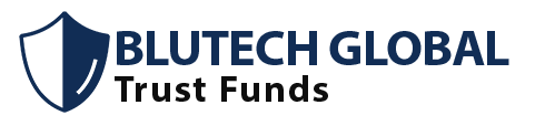 Bluetech Global Trust bank